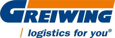 GREIWING_Logo GREIWING_Logo