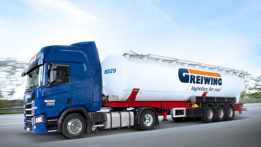 GREIWING_Kippsilo_60_Kubik GREIWING_Kippsilo_60_Kubik