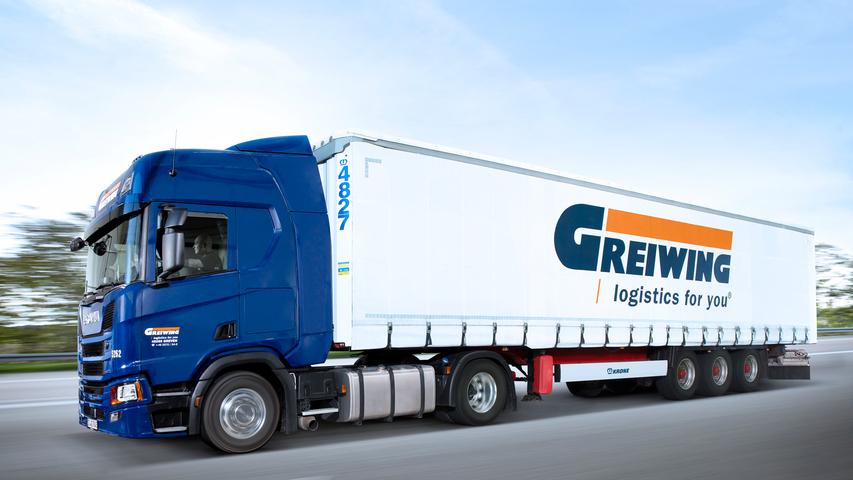 GREIWING_Planenaufleger GREIWING_Planenaufleger