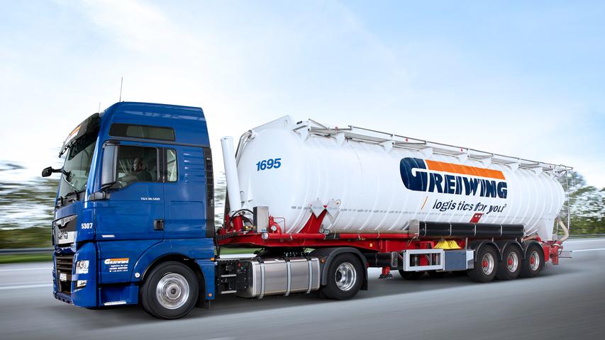 GREIWING_Vakuumsilo GREIWING_Vakuumsilo