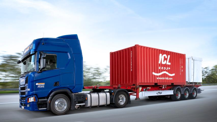 GREIWING_Werfer_Chassis GREIWING_Werfer_Chassis