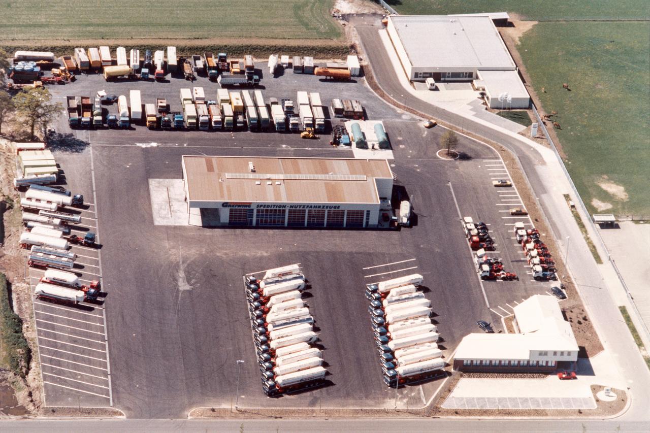 GREIWING_1990_Muenster_Sprakel GREIWING_1990_Muenster_Sprakel