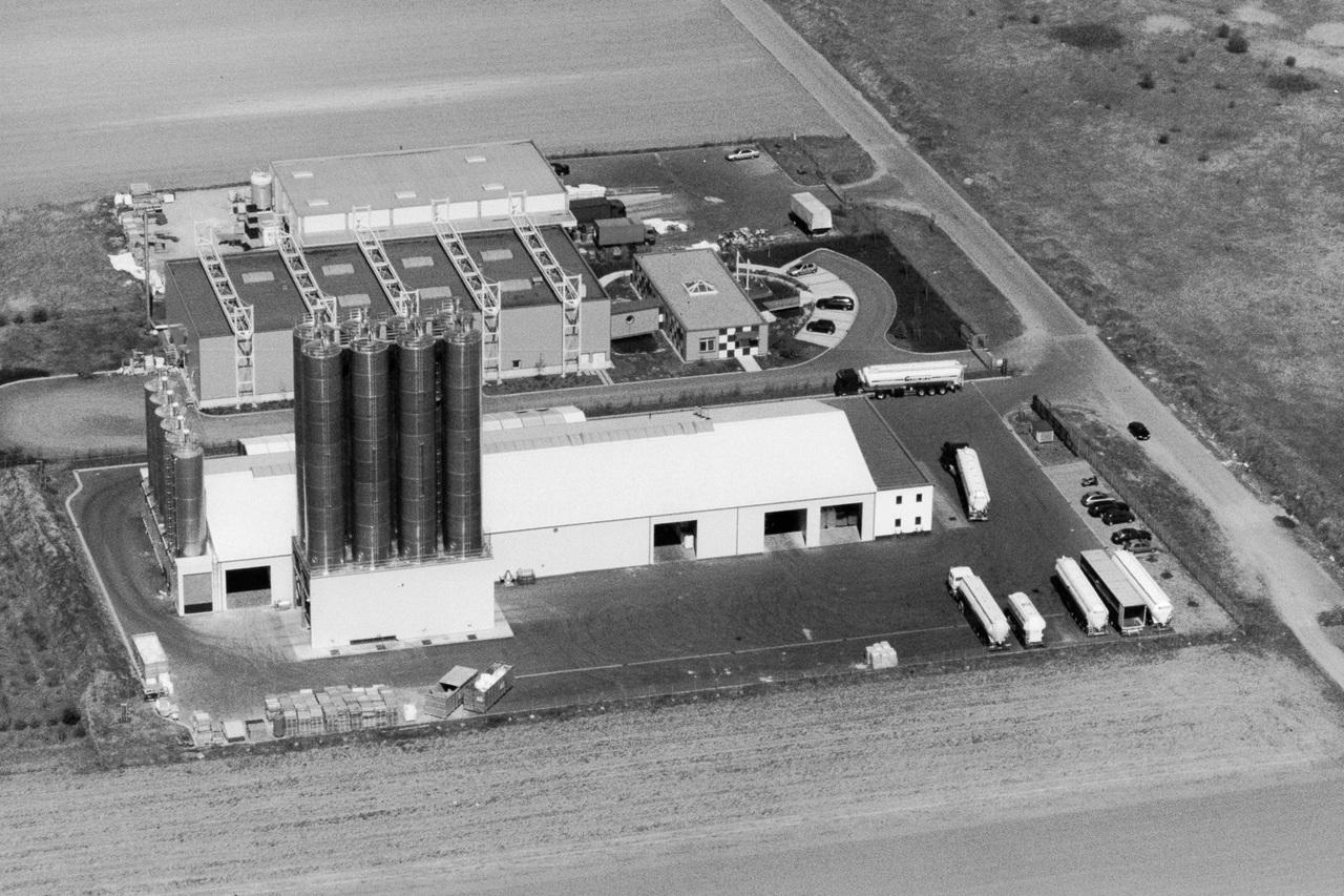 GREIWING_2001_Eroeffnung_Worms GREIWING_2001_Eroeffnung_Worms