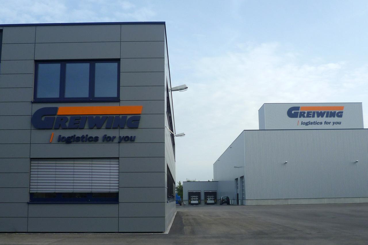 GREIWING_2010_Erweiterung GREIWING_2010_Erweiterung