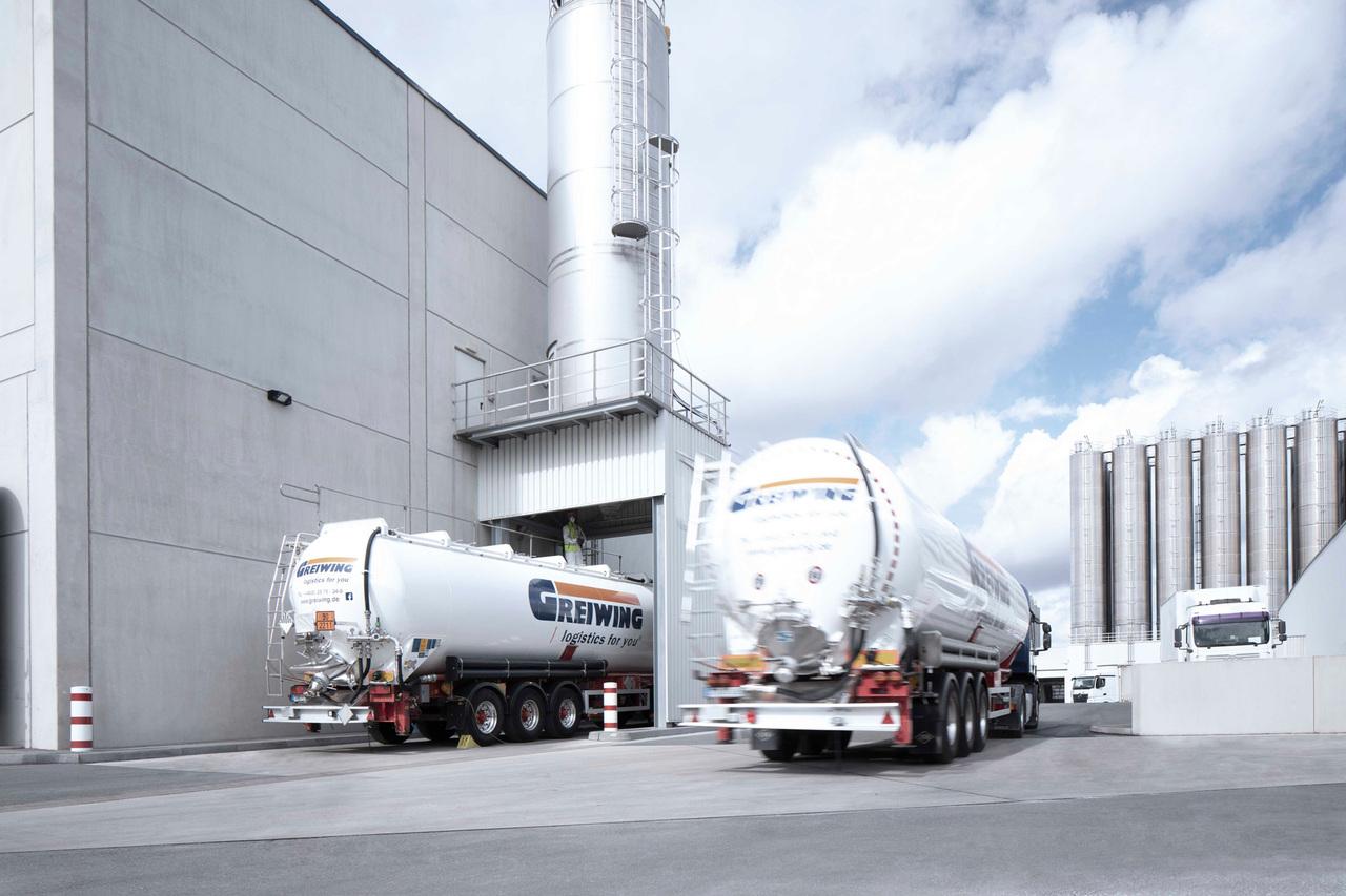 GREIWING_2015_Worms_Eroeffnung_Gefahrstofflager GREIWING_2015_Worms_Eroeffnung_Gefahrstofflager