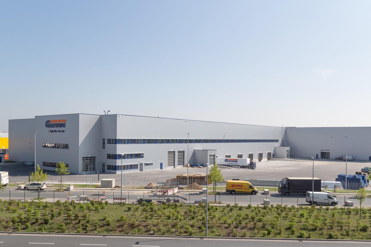 GREIWING_2017_Eroeffnung_Raunheim GREIWING_2017_Eroeffnung_Raunheim