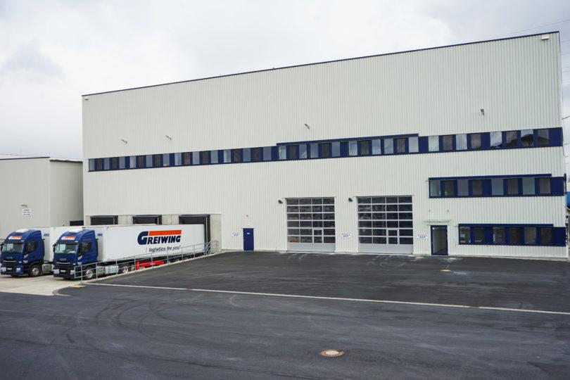 GREIWING_2018_Erweiterung_Duisburg GREIWING_2018_Erweiterung_Duisburg