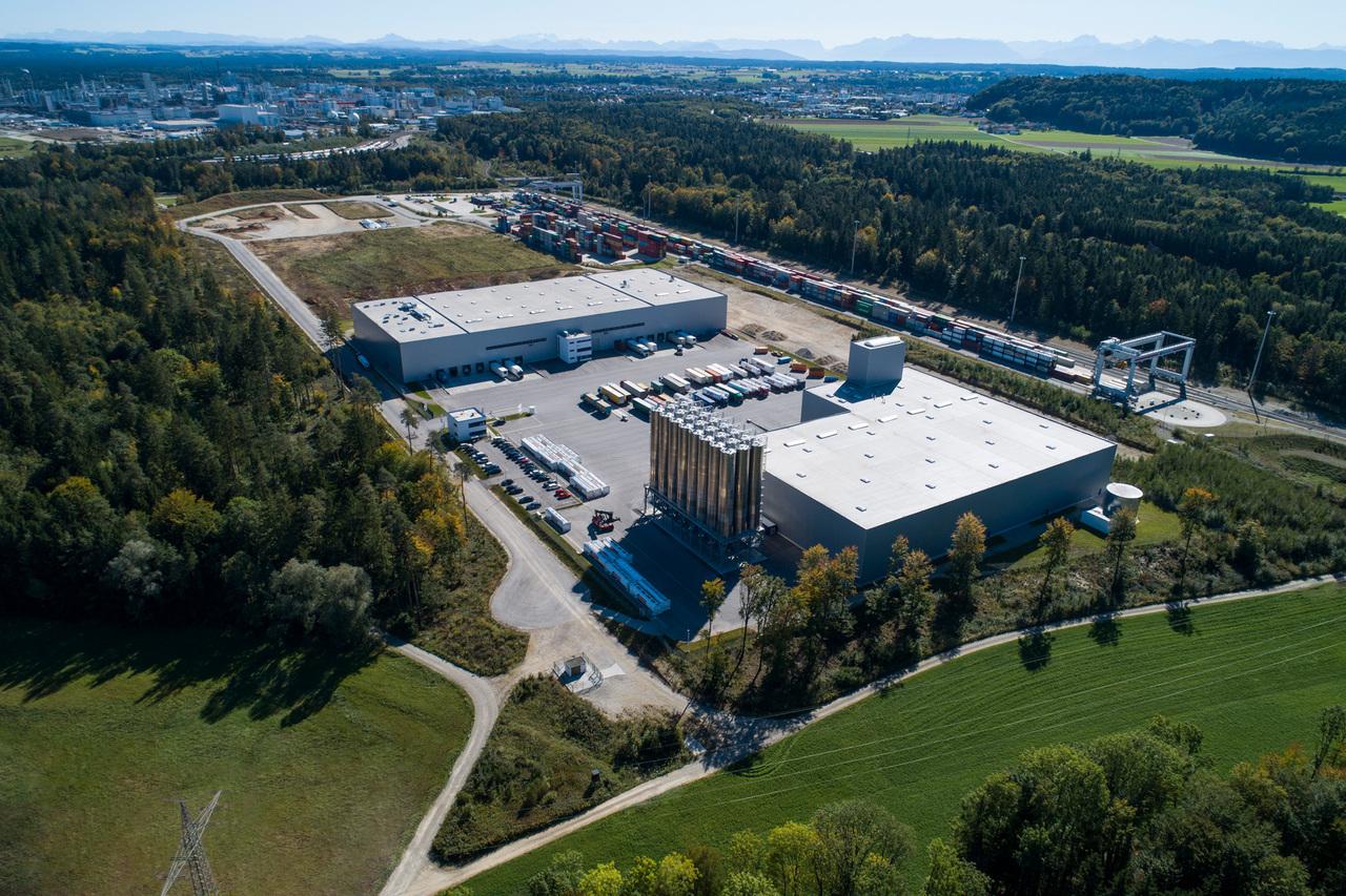 GREIWING_2019_Eroeffnung_Burghausen GREIWING_2019_Eroeffnung_Burghausen