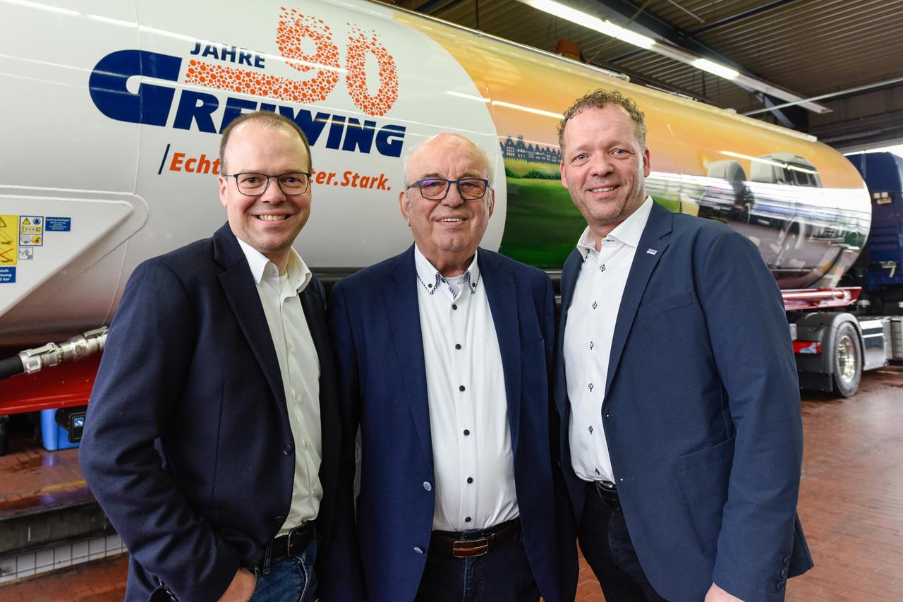 GREIWING_2020_Jubilaeum GREIWING_2020_Jubilaeum