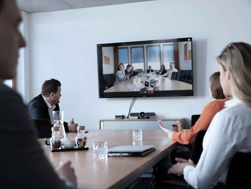 GREIWING_Nachhaltigkeit_Ökonomie GREIWING_Nachhaltigkeit_Ökonomie