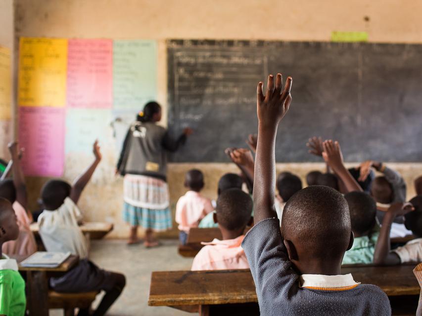 GREIWING_Nachhaltigkeit_Solziales GREIWING_Nachhaltigkeit_Solziales